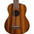 RS-02 Укулеле сопрано, Ramis - RS-02 Укулеле сопрано, Ramis