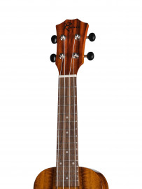 RS-02 Укулеле сопрано, Ramis - RS-02 Укулеле сопрано, Ramis