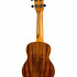 RS-02 Укулеле сопрано, Ramis - RS-02 Укулеле сопрано, Ramis