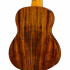 RS-02 Укулеле сопрано, Ramis - RS-02 Укулеле сопрано, Ramis