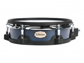 2002151 ACE Пэд барабана 12", синий, цифровой установки ACE530, LDrums - 2002151 ACE Пэд барабана 12", синий, цифровой установки ACE530, LDrums