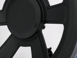 2002151 ACE Пэд барабана 12", синий, цифровой установки ACE530, LDrums - 2002151 ACE Пэд барабана 12", синий, цифровой установки ACE530, LDrums