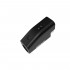 PW-IRMM-01 Mic Mute Датчик отключения звука микрофона инфракрасный, D'Addario - PW-IRMM-01 Mic Mute Датчик отключения звука микрофона инфракрасный, D'Addario