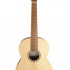 W1177 Walnut Укулеле баритон, Hora - W1177 Walnut Укулеле баритон, Hora