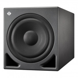 503951 Neumann KH 810 G Студийный сабвуфер, активный, 200Вт, Sennheiser - 503951 Neumann KH 810 G Студийный сабвуфер, активный, 200Вт, Sennheiser