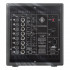 503951 Neumann KH 810 G Студийный сабвуфер, активный, 200Вт, Sennheiser - 503951 Neumann KH 810 G Студийный сабвуфер, активный, 200Вт, Sennheiser