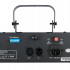 B2000+RGB Лазерный проектор, RGB, Big Dipper - B2000+RGB Лазерный проектор, RGB, Big Dipper
