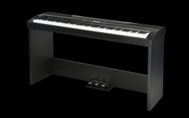 SP3000+stand Slim Piano Цифровое пианино, со стойкой (2 коробки), Medeli - SP3000+stand Slim Piano Цифровое пианино, со стойкой (2 коробки), Medeli