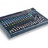 Alchemix-1203-Pro Микшерный пульт, 18 каналов, Soundsation - Alchemix-1203-Pro Микшерный пульт, 18 каналов, Soundsation