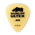421R.88 Ultex Standard Медиаторы 72шт, толщина 0,88мм, Dunlop - 421R.88 Ultex Standard Медиаторы 72шт, толщина 0,88мм, Dunlop