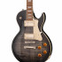 CR250-TBK Classic Rock Электрогитара, черная, Cort - CR250-TBK Classic Rock Электрогитара, черная, Cort