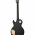 CR250-TBK Classic Rock Электрогитара, черная, Cort - CR250-TBK Classic Rock Электрогитара, черная, Cort