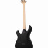 KX300-WBAG-OPRB KX Series Электрогитара, коричневый санберст, с чехлом, Cort - KX300-WBAG-OPRB KX Series Электрогитара, коричневый санберст, с чехлом, Cort