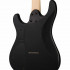 KX300-WBAG-OPRB KX Series Электрогитара, коричневый санберст, с чехлом, Cort - KX300-WBAG-OPRB KX Series Электрогитара, коричневый санберст, с чехлом, Cort