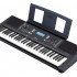 PSR-E373 Синтезатор 61 клавиша, Yamaha - PSR-E373 Синтезатор 61 клавиша, Yamaha