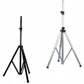 DB005W Стойка для акустической системы, нагрузка 60кг, Soundking - DB005W Стойка для акустической системы, нагрузка 60кг, Soundking