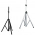 DB005W Стойка для акустической системы, нагрузка 60кг, Soundking - DB005W Стойка для акустической системы, нагрузка 60кг, Soundking