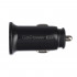 00-00028407 Автомобильное зарядное устройство GPQC11-1U 1USB 18Вт, черный, GoPower - 00-00028407 Автомобильное зарядное устройство GPQC11-1U 1USB 18Вт, черный, GoPower