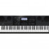 WK7600 Синтезатор 76 клавиш, Casio - WK7600 Синтезатор 76 клавиш, Casio