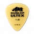 421R1.0 Ultex Standard Медиаторы 72шт, толщина 1,0мм, Dunlop - 421R1.0 Ultex Standard Медиаторы 72шт, толщина 1,0мм, Dunlop