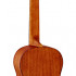 RU5MM-BA RU Series Mahogany Укулеле баритон, матовый, Ortega - RU5MM-BA RU Series Mahogany Укулеле баритон, матовый, Ortega