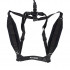 2501262 Soft Harness Плечевой ремень для саксофона, петля, Neotech - 2501262 Soft Harness Плечевой ремень для саксофона, петля, Neotech