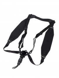 2501262 Soft Harness Плечевой ремень для саксофона, петля, Neotech - 2501262 Soft Harness Плечевой ремень для саксофона, петля, Neotech