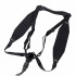 2501262 Soft Harness Плечевой ремень для саксофона, петля, Neotech - 2501262 Soft Harness Плечевой ремень для саксофона, петля, Neotech