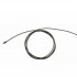 004735 MKE 2-5 GOLD-C Микрофон петличный, без разъема, черный, Sennheiser - 004735 MKE 2-5 GOLD-C Микрофон петличный, без разъема, черный, Sennheiser