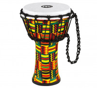 JRD-SI Jr. Djembe Джембе 7", рисунок Simbra, Meinl