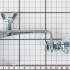310P20-DL-M10D Струбцина крепежная, 35-51мм, М10, LFocus - 310P20-DL-M10D Струбцина крепежная, 35-51мм, М10, LFocus