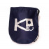 L.bag-32 Сумка для глюкофона 32см, с логотипом, Kosmosky - L.bag-32 Сумка для глюкофона 32см, с логотипом, Kosmosky