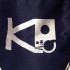 L.bag-32 Сумка для глюкофона 32см, с логотипом, Kosmosky - L.bag-32 Сумка для глюкофона 32см, с логотипом, Kosmosky