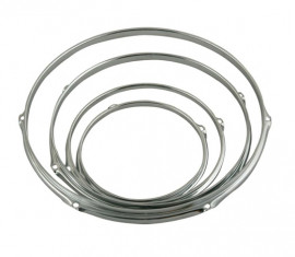 LD-HT162308U Обод том барабана 16", верхний, LDrums - LD-HT162308U Обод том барабана 16", верхний, LDrums