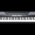 SP4000+stand Slim Piano Цифровое пианино, со стойкой (2 коробки), Medeli - SP4000+stand Slim Piano Цифровое пианино, со стойкой (2 коробки), Medeli