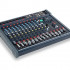 Alchemix-803-Pro Микшерный пульт, 14 каналов, Soundsation - Alchemix-803-Pro Микшерный пульт, 14 каналов, Soundsation