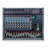 Alchemix-803-Pro Микшерный пульт, 14 каналов, Soundsation - Alchemix-803-Pro Микшерный пульт, 14 каналов, Soundsation