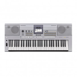 KB-308 Синтезатор 61 клавиша, Yamaha - KB-308 Синтезатор 61 клавиша, Yamaha