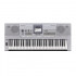 KB-308 Синтезатор 61 клавиша, Yamaha - KB-308 Синтезатор 61 клавиша, Yamaha