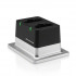 505980 CHG 2 EU Зарядное устройство для серий evolution wireless D1 и SpeechLine, Sennheiser - 505980 CHG 2 EU Зарядное устройство для серий evolution wireless D1 и SpeechLine, Sennheiser
