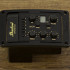 SH-L4020-C Звукосниматель с тембрблоком, Shadow - SH-L4020-C Звукосниматель с тембрблоком, Shadow