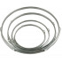 LD-HT182008U Обод том барабана 18", верхний, LDrums - LD-HT182008U Обод том барабана 18", верхний, LDrums