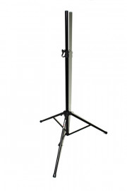 DB057B Стойка для акустической системы, нагрузка 30кг, Soundking - DB057B Стойка для акустической системы, нагрузка 30кг, Soundking