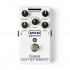 M87 MXR Bass Compressor Педаль эффектов, басовая, Dunlop - M87 MXR Bass Compressor Педаль эффектов, басовая, Dunlop