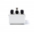 M87 MXR Bass Compressor Педаль эффектов, басовая, Dunlop - M87 MXR Bass Compressor Педаль эффектов, басовая, Dunlop
