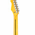 TC-MA01-3B Электрогитара, санберст, Justpro - TC-MA01-3B Электрогитара, санберст, Justpro