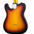 TC-MA01-3B Электрогитара, санберст, Justpro - TC-MA01-3B Электрогитара, санберст, Justpro