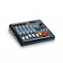 YouMix-410-Pro Микшерный пульт, 6 каналов, Soundsation - YouMix-410-Pro Микшерный пульт, 6 каналов, Soundsation