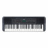 PSR-E273 Синтезатор, 61 клавиша, Yamaha - PSR-E273 Синтезатор, 61 клавиша, Yamaha