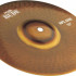 0001122210 RUDE Classic Splash Тарелка 10'', Paiste - 0001122210 RUDE Classic Splash Тарелка 10'', Paiste